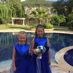 Charley Hughes - @lucy___charle__ - Instagram