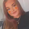 Charley Hughes - @charleyhughes2 - TikTok