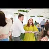 Charley Hughes - @charleynia - TikTok