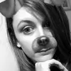 Charley Hughes - @charleyhughes21 - TikTok