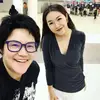 charleyhughes656 - @charleyhughes656 - TikTok