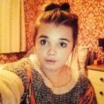 charleyhughes - @charleyhughes - Instagram