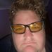 Charlie Hughes - Facebook