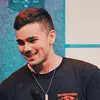 Charlie Hughes - @thecharliehughez - TikTok