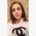 Ceej♥ - @charleyjoyx - Instagram