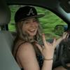 Charlee Joy - @charlee_joy - TikTok
