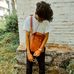 Charles Joy - Facebook