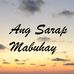 Charles Mary Joy Stuart - Facebook