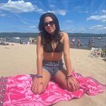 Charley - @charley__joyce - Instagram