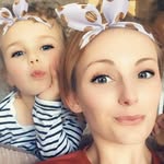 Charley Joy - @charleyjoy92 - Instagram