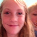 Charley Joy Heitman - @murderwolf1 - Instagram