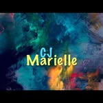 Charley-Joy Marielle - @cjmarielle - Instagram