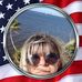 Charley Joyce - Facebook