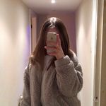 charley Joyce 🙃 - @charley_joyce.x - Instagram