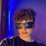 Charlie Joy - @charliejoy30 - Instagram