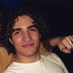 Charlie Joy - @charlie__joy - Instagram