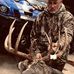 Charlie Joy - Facebook