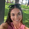 charlee langley - @charleelangley - TikTok