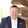 Charles Langley - @charles.langley33 - TikTok