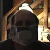 Charles Langley - @charleslangley19 - TikTok