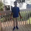 Charles Langley - @charleslangley8 - TikTok