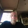 charles Langley - @charles.langley1 - TikTok