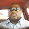 Charles Langley - @charleslangley0 - TikTok