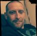 Charles Langley - Facebook