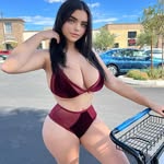 Charley Langley - @cobexalyru - Instagram