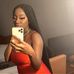 Charley Langley - Facebook