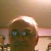 Charley Langley - Facebook