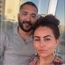 Charley Langley - Facebook
