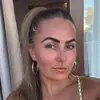 charleylangley - @charleylangleyx - TikTok