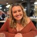 Charlie Langley - Facebook