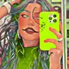 𖤐۪ · ꪶꪊᛕꫀ 💚 . ་ ˖ ׂ - @charleyluke - TikTok