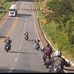 Charles Lu - Facebook