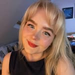 charley - @charley.lucas_ - Instagram