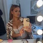 Charley Lucas - @charleylucas17 - Instagram