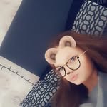 Charley Lucas - @charleylucas_spamm - Instagram