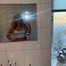 Charley Luck - Facebook