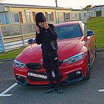 Charley Ludbrook - @charleyludbrook - Instagram