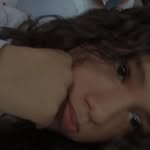 Charley Luna - @charley_luna997 - Instagram
