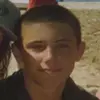 Charley Lundmark - @charley.lundmark.fp - TikTok