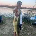Charley lundmark - @charleylundmark - Instagram