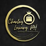 CHARLEY LUXURY PH - @charleyluxuryph - Instagram