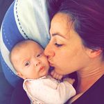CharleyLu Nave - @charleylunave - Instagram