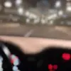 charley.luettgenelvi - @charley.luettgene - TikTok