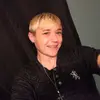 CharleyLuv - @charleyjomays - TikTok