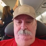 Charlie Luther - @charleyluther243 - Instagram