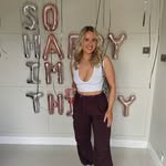 Charls🤍 - @charleylucass - Instagram